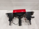 Backup Lamp